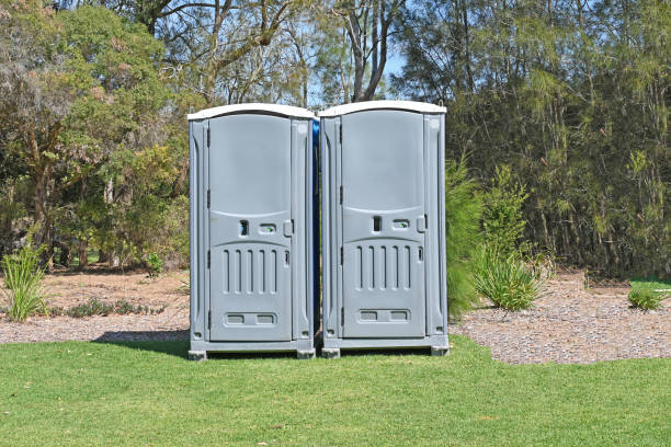 Best Event Portable Toilet Rental in Random Lake, WI